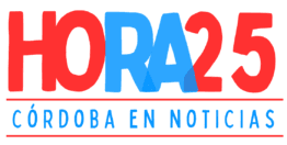 Hora 25 – Resumen de noticias