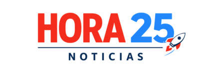 Hora 25 – Resumen de noticias