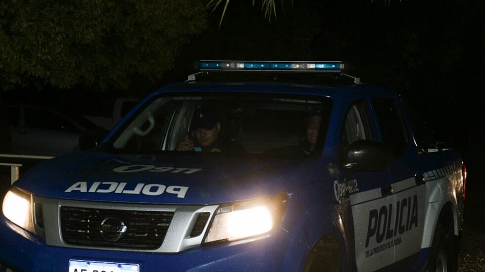 Asaltaron a una estudiante que salía del colegio y denuncian demora policial