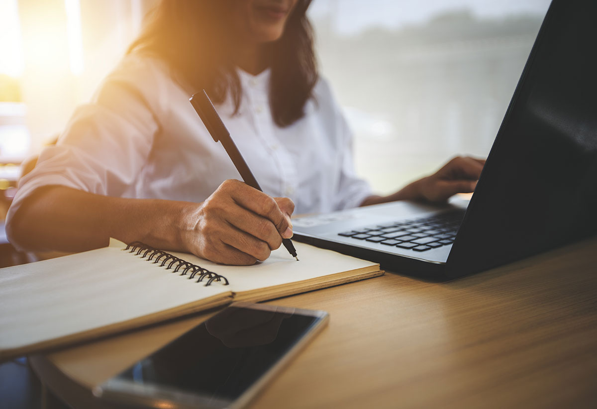 “Córdoba Me Capacita” llega a Malvinas Argentinas con nuevos cursos de formación laboral
