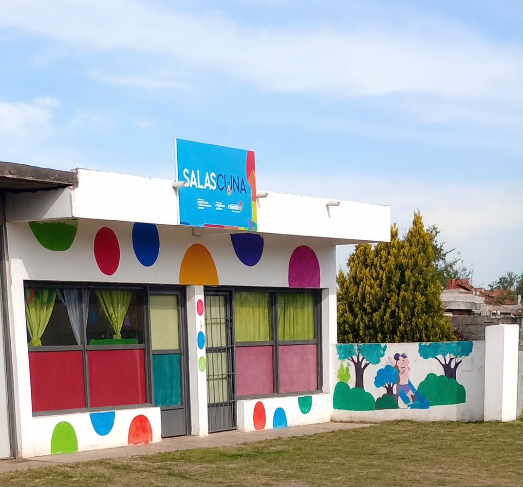 Una ex trabajadora de una Sala Cuna asegura que fue desvinculada tras cuestionar algunas situaciones internas: ¿qué pasó?