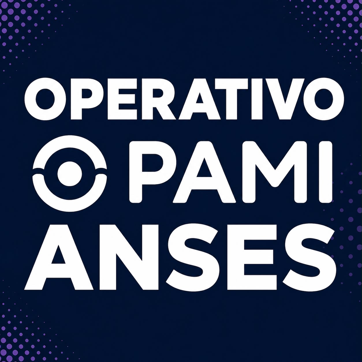 Operativo de ANSES y PAMI en Malvinas Argentinas: brindarán atención y asesoramiento gratuito