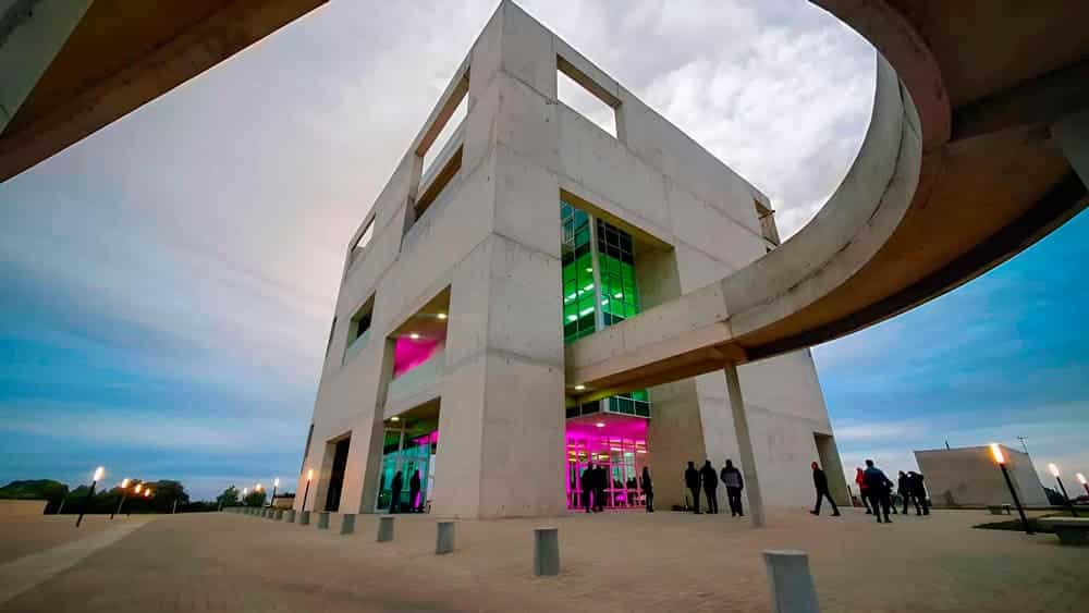 Campus Norte UNC y Google ofrecen cinco nuevas formaciones en inteligencia artificial y tecnologías de la nube