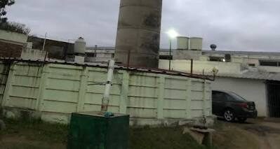La Cooperativa de Agua de Malvinas Argentinas convoca a Asamblea General Ordinaria el domingo 13 de septiembre a las 8 de la mañana